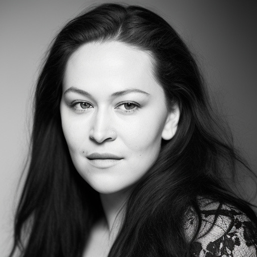 Jessica Sharp profile picture